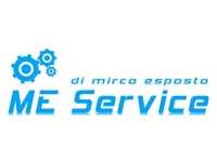 ME Service Riparazione Micromotori Estetica Agugliano